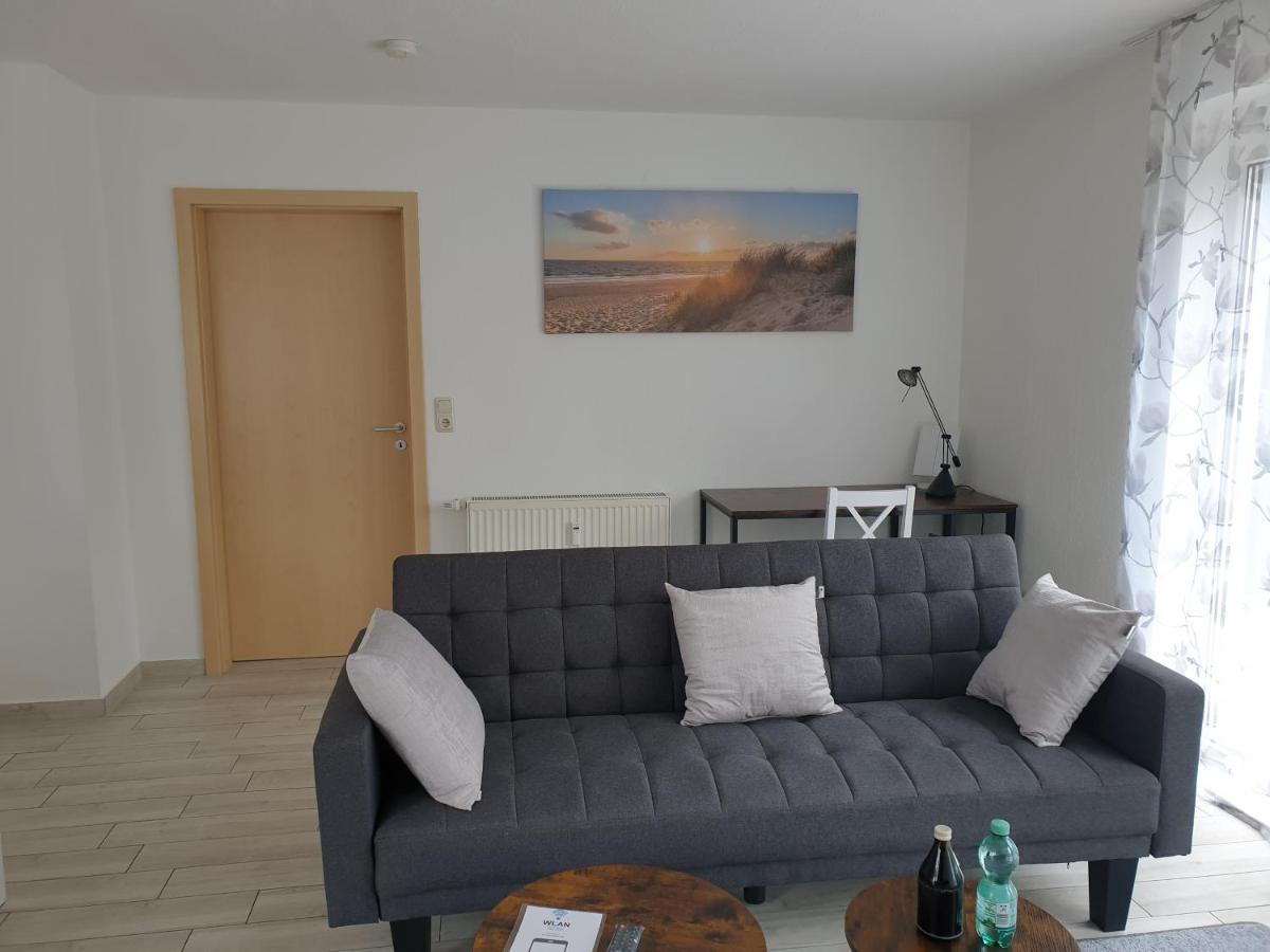 Apartment Varli Tuttlingen
