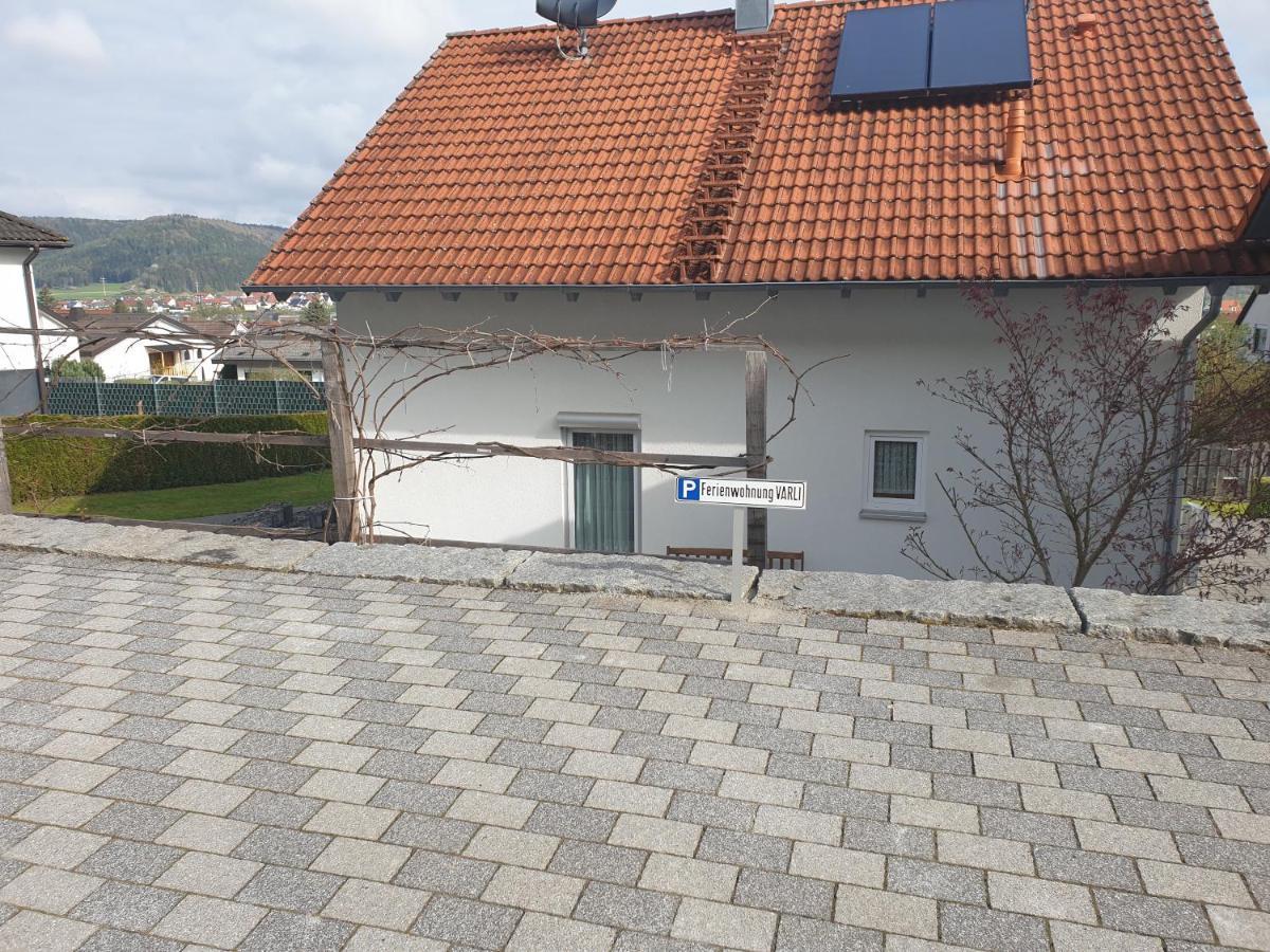 Varli Tuttlingen